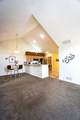 68 Abbeycross Lane - Photo 7