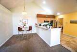 68 Abbeycross Lane - Photo 8