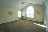 68 Abbeycross Lane - Photo 9