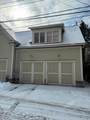 130 Buttles Avenue - Photo 44