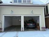 130 Buttles Avenue - Photo 45