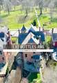 130 Buttles Avenue - Photo 46