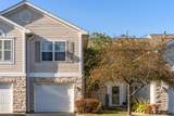 4986 Common Market Place - Photo 1