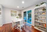 4986 Common Market Place - Photo 11