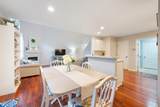 4986 Common Market Place - Photo 12