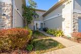 4986 Common Market Place - Photo 2