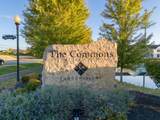 4986 Common Market Place - Photo 3