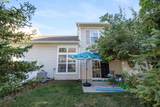 4986 Common Market Place - Photo 31