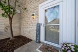 4986 Common Market Place - Photo 4
