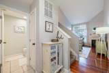 4986 Common Market Place - Photo 5