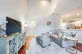 4986 Common Market Place - Photo 8