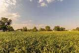 17190 Little Walnut Road - Photo 1