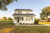 17190 Little Walnut Road - Photo 11