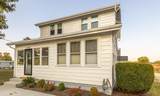 17190 Little Walnut Road - Photo 12