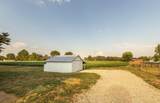 17190 Little Walnut Road - Photo 2