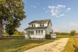 17190 Little Walnut Road - Photo 4