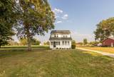 17190 Little Walnut Road - Photo 5