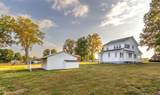 17190 Little Walnut Road - Photo 7