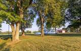 17190 Little Walnut Road - Photo 8