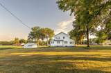 17190 Little Walnut Road - Photo 9