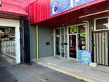 1505-D Frebis Avenue - Photo 1