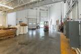 5351 Salem Avenue - Photo 14