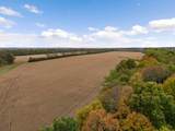 0 Lower Springboro Road - Photo 13