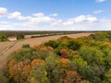 0 Lower Springboro Road - Photo 3