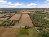 0 Lower Springboro Road - Photo 4
