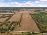 0 Lower Springboro Road - Photo 5
