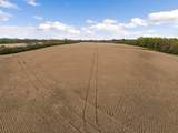 0 Lower Springboro Road - Photo 6