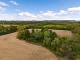0 Lower Springboro Road - Photo 8
