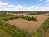 0 Lower Springboro Road - Photo 9