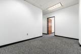 68-205 Church Street - Photo 12