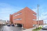 68-205 Church Street - Photo 15