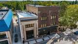 110 Main Street - Photo 1