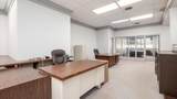 110 Main Street - Photo 12