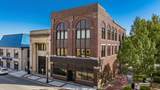 110 Main Street - Photo 2