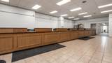 110 Main Street - Photo 3