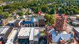 110 Main Street - Photo 40