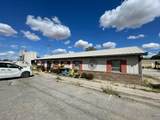 728 Main Street - Photo 1