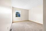 4795-41B Prince Charles Way - Photo 15