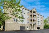 2245-312 Riverside Drive - Photo 1