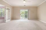 2245-312 Riverside Drive - Photo 10