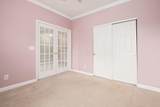 2245-312 Riverside Drive - Photo 11