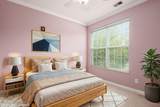 2245-312 Riverside Drive - Photo 14