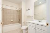 2245-312 Riverside Drive - Photo 15