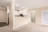 2245-312 Riverside Drive - Photo 16