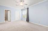 2245-312 Riverside Drive - Photo 19