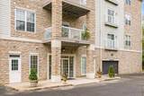 2245-312 Riverside Drive - Photo 2